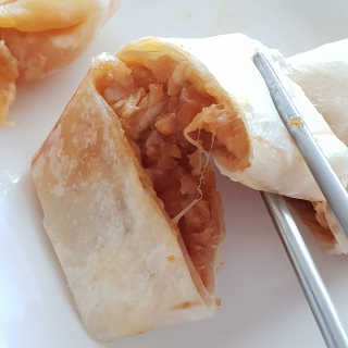 주원맘💕💕님이 올린 리뷰 사진 4
