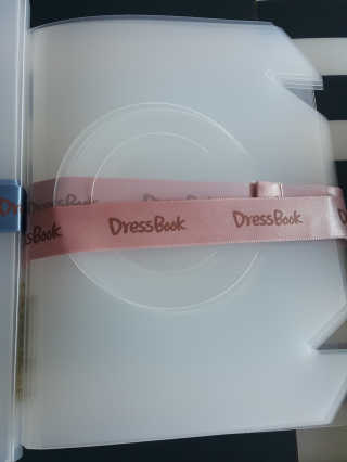 nisio님이 올린 리뷰 사진 4