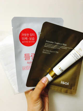 쪙남매맘님이 올린 리뷰 사진 1