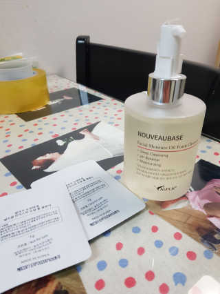 김소라님이 올린 리뷰 사진 1