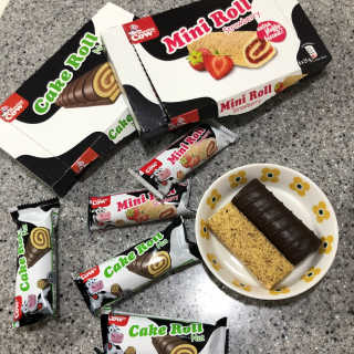 귀욤콩님이 올린 리뷰 사진 1