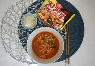 HaySunSong님이 올린 리뷰 사진 1