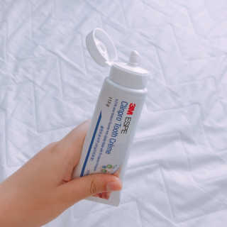 MinjiGo님이 올린 리뷰 사진 3