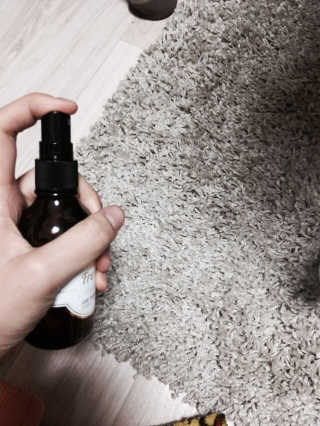 이호수님이 올린 리뷰 사진 2
