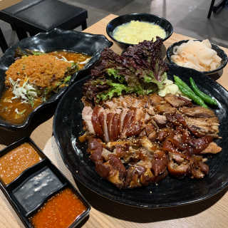 혀니찌님이 올린 리뷰 사진 1
