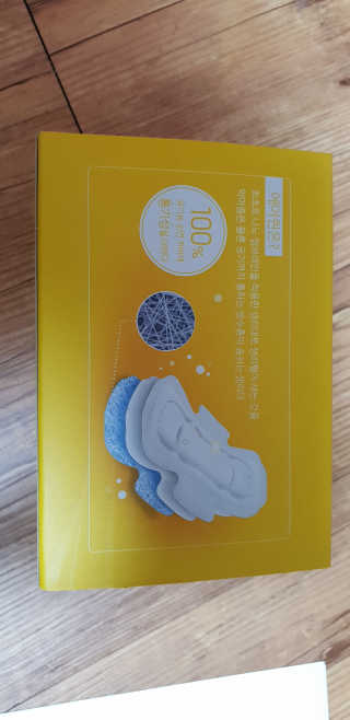 ⚘⚘🌻🌻딸랑구엄마🌻🌻🌷🌷님이 올린 리뷰 사진 4