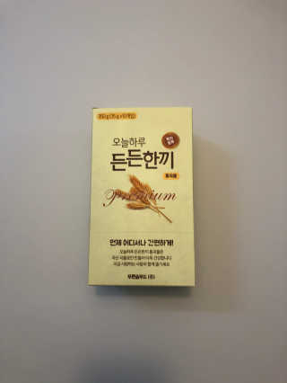 Ann님이 올린 리뷰 사진 1