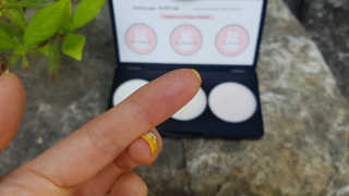 마시님이 올린 리뷰 사진 3