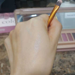 lhypooh님이 올린 리뷰 사진 4