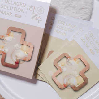 바라기님이 올린 리뷰 사진 1