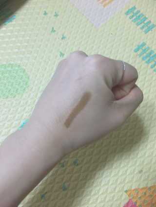 엄세희님이 올린 리뷰 사진 4