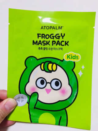 알콩맘님이 올린 리뷰 사진 1