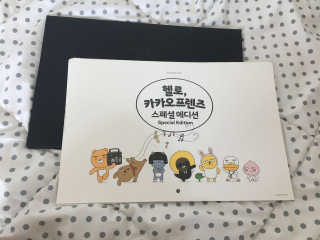 미미님이 올린 리뷰 사진 2