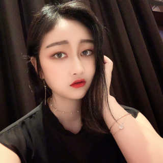 송유미님이 올린 리뷰 사진 3