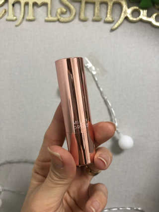 뿅아리뺙님이 올린 리뷰 사진 4