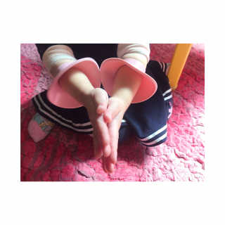 vmintv님이 올린 리뷰 사진 4