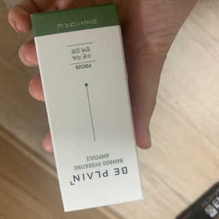 비밀님이 올린 리뷰 사진 3