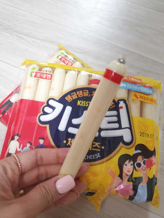 승현맘님이 올린 리뷰 사진 2