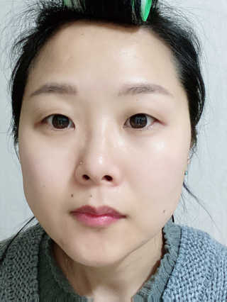 해바라기햇님님이 올린 리뷰 사진 3