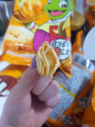 응디니님이 올린 리뷰 사진 4