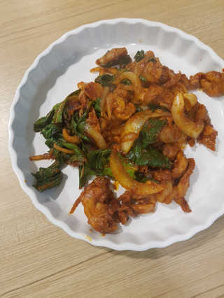 제니님이 올린 리뷰 사진 1