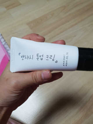 단빙님이 올린 리뷰 사진 3