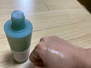 치토스님이 올린 리뷰 사진 2