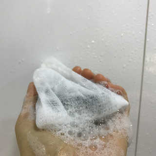 bejiny님이 올린 리뷰 사진 2