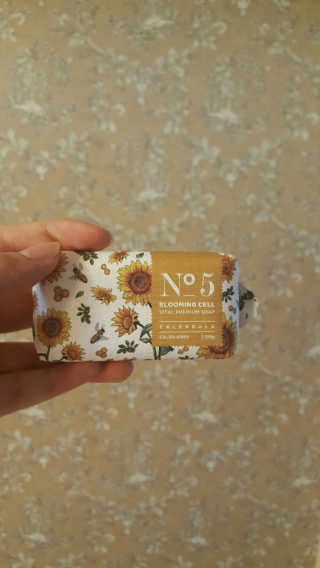 하늬몽님이 올린 리뷰 사진 1