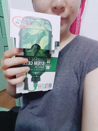 뜨리님이 올린 리뷰 사진 1