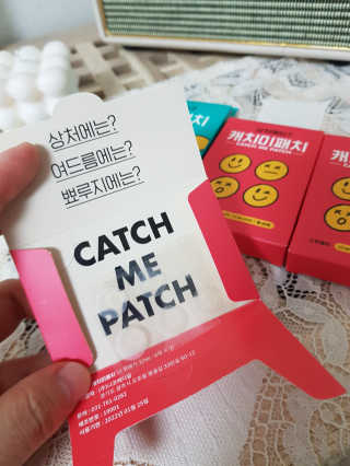 베베동동님이 올린 리뷰 사진 3