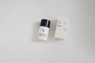 thepambeauty님이 올린 리뷰 사진 1