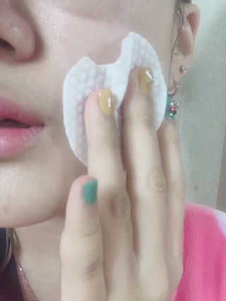 신유미님이 올린 리뷰 사진 2