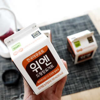 말라님이 올린 리뷰 사진 3