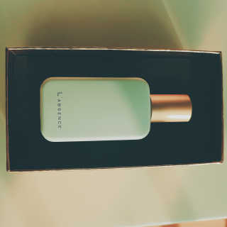 희블리님이 올린 리뷰 사진 4
