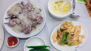 heysera님이 올린 리뷰 사진 3