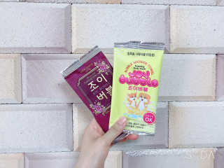 동몽이님이 올린 리뷰 사진 1