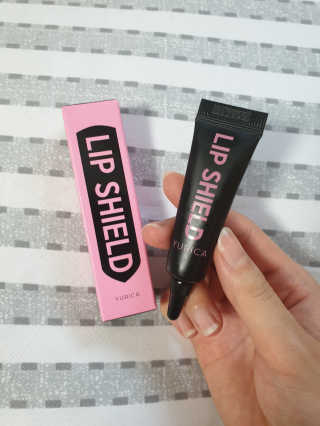 야딩님이 올린 리뷰 사진 1