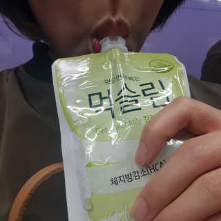 신이신이님이 올린 리뷰 사진 1
