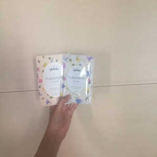 김화연님이 올린 리뷰 사진 1