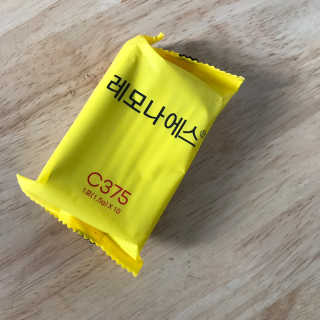 멍멍미님이 올린 리뷰 사진 1