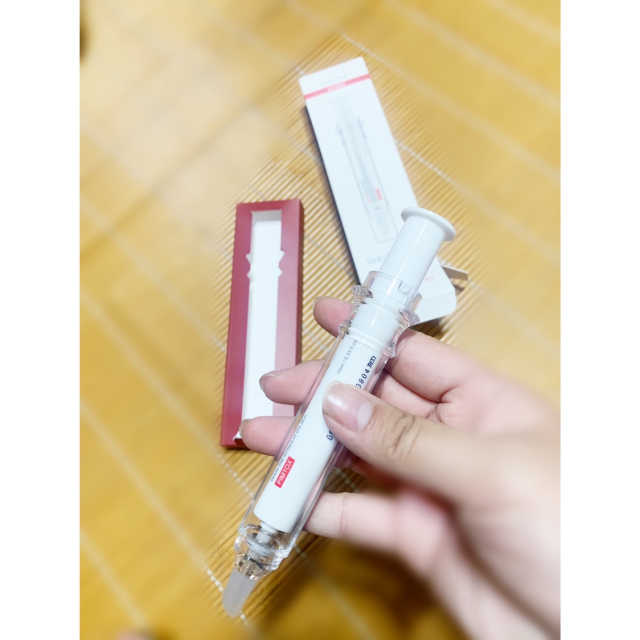 핌톡스 리뷰 사진