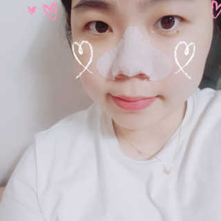 조승희님이 올린 리뷰 사진 2
