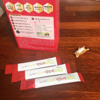 CW님이 올린 리뷰 사진 4