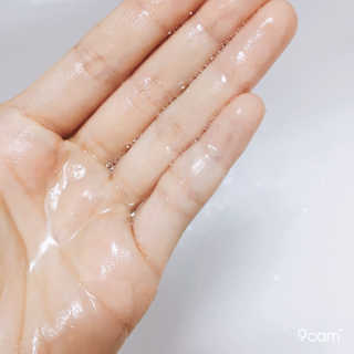 정지연님이 올린 리뷰 사진 2