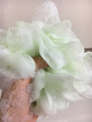 HyunjuAn님이 올린 리뷰 사진 2