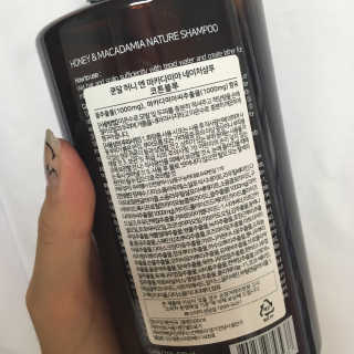 hoby님이 올린 리뷰 사진 2