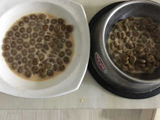 민블리님이 올린 리뷰 사진 1