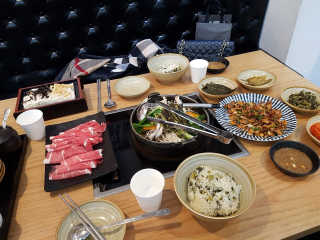 주쏘님이 올린 리뷰 사진 1