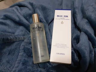 PX3LUV님이 올린 리뷰 사진 1